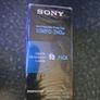 Sony micro floppy disc Image 2