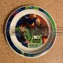 Ben 10 - Dinner Plate Image 2
