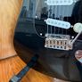 Squier Standard Stratocaster Image 9