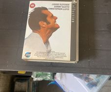 Vhs