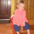 230393sharon