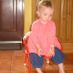 230393sharon
