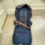 Pram/buggy - Uppababy Vista 2 Image 3