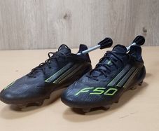 Adidas F50 Football Boots