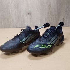 Adidas F50 Football Boots