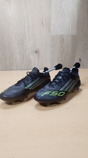 Adidas F50 Football Boots