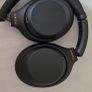 Sony headphones Image 4