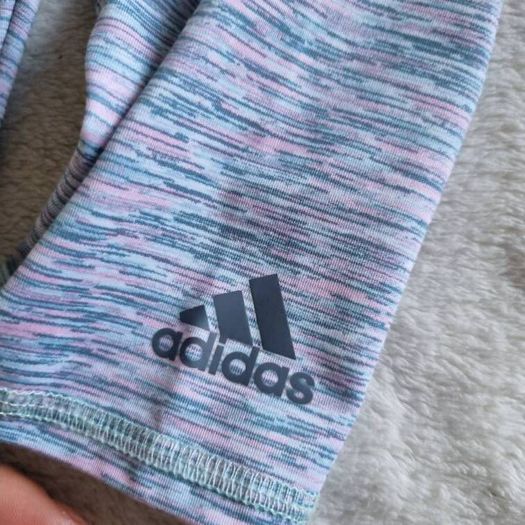 Girls Bundle 18-24 months