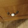 TV unit Image 5