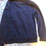 Adidas, kids, boys, sweatshirt Image 2
