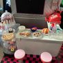 Our Generation Retro Diner Image 3