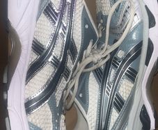 shoes Asics