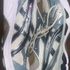 shoes Asics