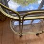 Bar Cart/Trolley Image 2