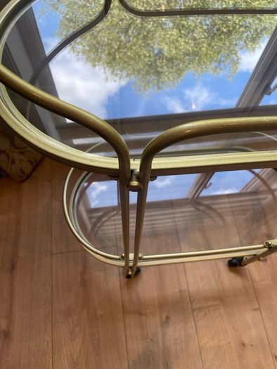 Bar Cart/Trolley