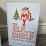 Elf on the Shelf  2 Books Image 2
