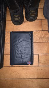 micra k11 owners manual