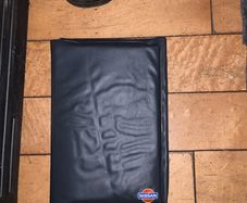 micra k11 owners manual