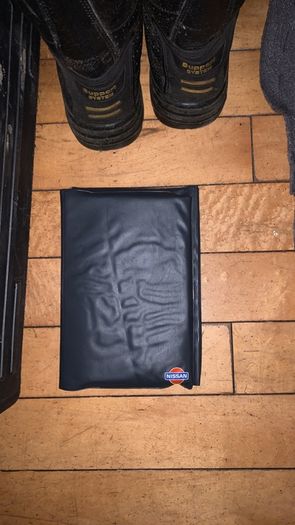 micra k11 owners manual
