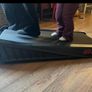 Walking Pad Image 2