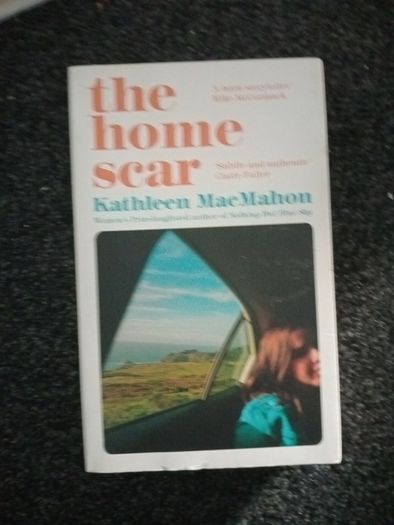 2 euro books