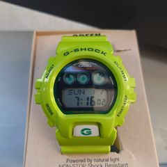 G Shock G-6900gr-3dr