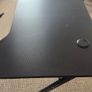 Gaming table Image 2