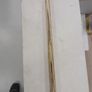 Asia Cues (Support) Image 2