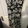 new look dress Image 4