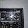 Korg Image 3