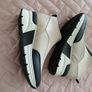 Rieker ankle boots Image 6