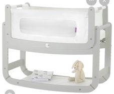 Snuz pod 3