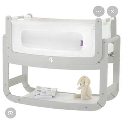 Snuz pod 3