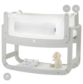Snuz pod 3
