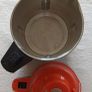 Morphy Richards soup maker 1L Image 3