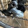 Focus Mares men's cyclocross bike Image 5