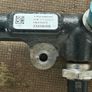 Renault trafic fuel pump and rail Image 7