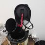 coffee maker Image 2