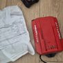 Hilti Lazer Image 7