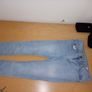 women jean 5 each Image 7