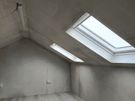 plastering services dublin Image 9