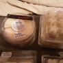 HOME MADE wax melts lady millions Image 3