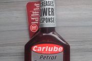 Carlube Petrol Treatment