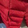 Stanley Voyager Jacket With Removable Hood Image 5