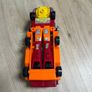 Transformers G1 Image 5