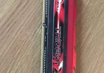 TridentX 1x4gb DDR3 2666Mhz