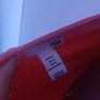 Brand new summer pink dress by H&M size 16/18 Image 6