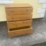 chest of drawers Image 5