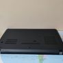 Lenovo ThinkPad T14 Gen 1 Intel i7 10th Gen | 16GB RAM | 256GB SSD | Windows 11 | Office 2021 Image 6