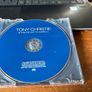 Tony Christie - Is this the Way to Amarillo Image 3